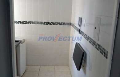 Imagem 5: Kitnet - Centro - Campinas