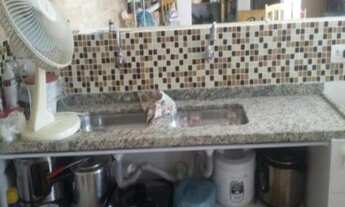 Imagem 3: CASA Á VENDA NO JARDIM DOS ESTADOS - SOROCABA/SP