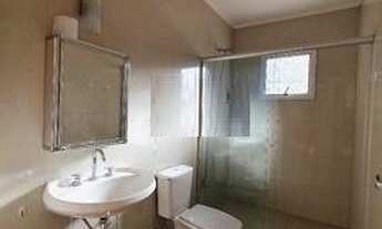 Imagem 5: PORTO ALEGRE - Casa Comercial - Rio Branco