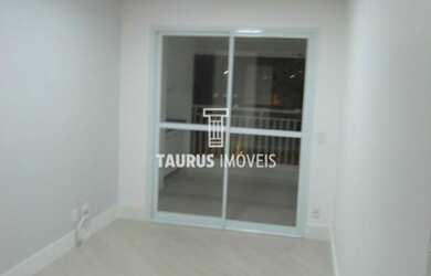 Imagem 4: Apartamento à venda no bairro Centro - São Caetano do Sul/SP