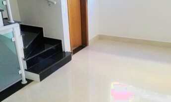 Imagem 7: Casa Sobrado Condomínio em Vila Paranaguá - São Paulo