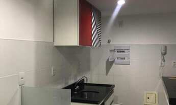 Imagem 6: Apartamento para Venda em Salvador, Barra, 1 dormitório, 1 suíte, 1 banheiro, 1 vaga