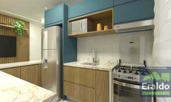 Imagem 7: Apartamento em Caiobá - Matinhos, PR