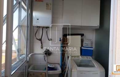 Imagem 7: Apartamento (tipo - padrao) 3 dormitórios/suite, cozinha planejada, portaria 24hs, lazer