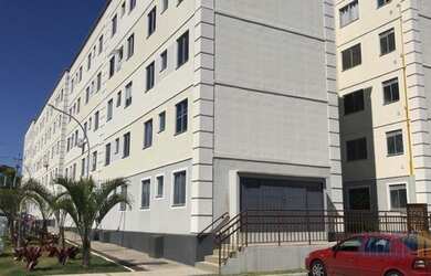 Imagem 4: Canoas - Padrão - São José