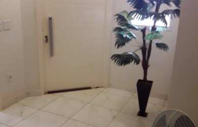 Imagem 5: Casa com 4 dormitórios à venda, 262 m² por R$ 1.200.000,00 - Residencial Thermas Park - O