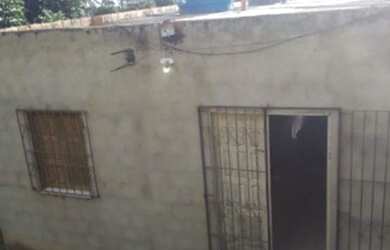 Imagem 5: Casa para venda com 180 metros quadrados com 2 quartos em Tapanã .