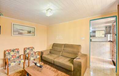 Imagem 4: Vendas Terreno Colombo PR