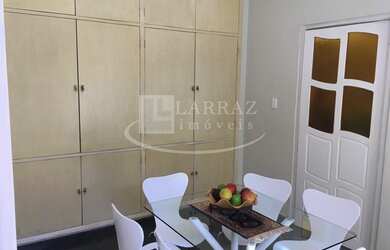 Imagem 11: Casa para venda no Jardim São Luiz na Thomaz Nogueira Gaia, ideal para ponto comercial, 3