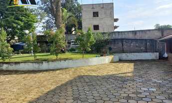 Imagem 5: Chácara para Venda em Pinhalzinho, zona rural, 4 dormitórios, 3 banheiros
