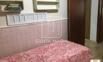 Imagem 3: Apartamento (tipo - padrao) 3 dormitórios/suite, cozinha planejada, elevador, em condomíni