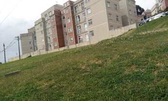 Imagem: Apartamento 03Qts/Cozinha Planejada/Quarto