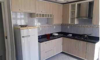 Imagem 7: SãO LEOPOLDO - Casa Padrão - Arroio da Manteiga