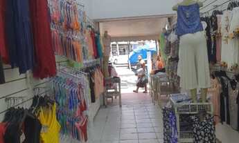 Imagem 4: Loja para alugar com 32 m² em Madureira, Rio de Janeiro