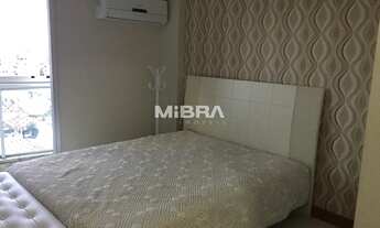 Imagem 5: Venda Apartamento cobertura com 4 dormitórios