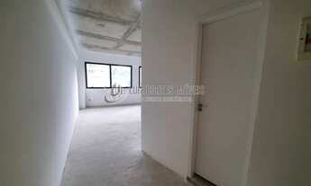 Imagem 5: Sala comercial, 53m², UPSIDE, Freguesia de Jacarepaguá, RJ