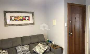 Imagem 4: PORTO ALEGRE - Apartamento Padrão - Menino Deus