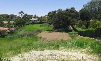 Imagem: TERRENO A VENDA CONDOMÍNIO COLINAS DO MOSTEIRO