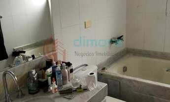 Imagem 7: Apartamento para Venda em Mogi das Cruzes, Vila Oliveira, 3 dormitórios, 3 suítes, 5 banhe