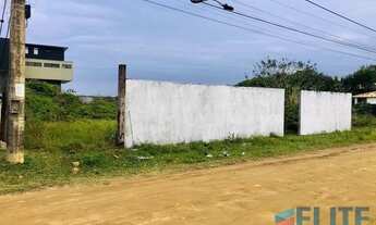 Imagem 3: Terreno para Venda em Saquarema, Itaúna