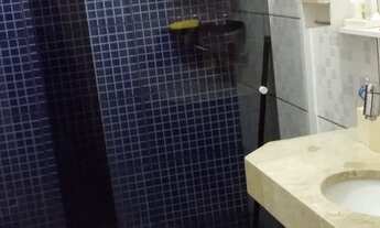 Imagem 5: Vendo 2 casas Casa com 2 dormitórios