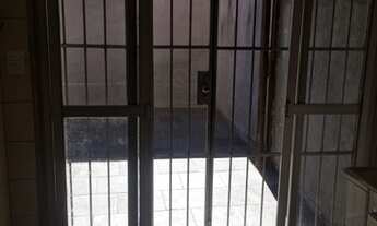 Imagem 5: Apartamento 2 quartos e vaga de garagem localizado no bairro Justinópolis, Belo Horizonte