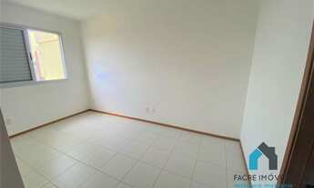 Imagem 5: Cuiabá - Apartamento Padrão - Canjica