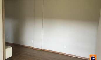 Imagem 6: Apartamento à venda em Jardim Carvalho