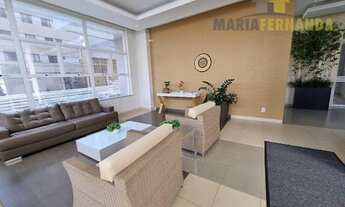 Imagem 7: Apartamento com 3 quartos no EDIFÍCIO SPLENDOR - Bairro Centro em Londrina