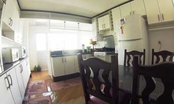 Imagem 3: CAXIAS DO SUL - Apartamento Padrão - SÃO PELEGRINO