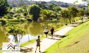 Imagem 6: Jardim Colonial Terreno 1.113 m² Plano Escritura Definitiva Aceita Veículos - Ideal para p