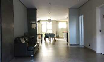 Imagem 4: São Paulo - Apartamento Padrão - LAPA