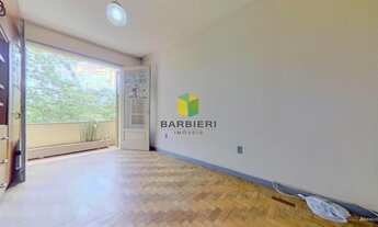 Imagem 2: Apartamento com 2 Dormitorio(s) localizado(a) no bairro São Geraldo em Porto Alegre / RIO