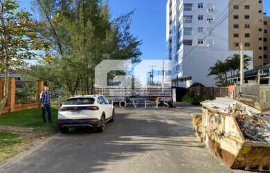 Imagem 4: Apartamento 2 dormitórios para Venda em Capão da Canoa, ZONA NOVA, 2 dormitórios, 2 suítes