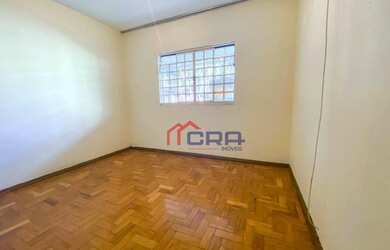 Imagem 3: Casa com 3 dormitórios à venda, 139 m² por R$ 430.000,00 - Jardim Tiradentes - Volta Redon