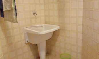 Imagem 5: Apartamento, 3 quartos - Braga (AA021