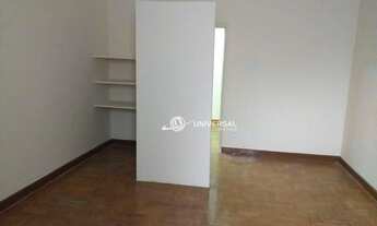 Imagem 2: Sala para alugar, 35 m² por R$ 600,00/mês - Centro - Juiz de Fora/MG