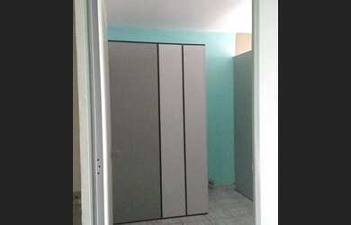 Imagem 3: Sala Comercial Santo Amaro