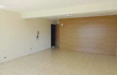 Imagem 2: PRESIDENTE PRUDENTE - Conjunto Comercial/Sala - JARDIM VALE DO SOL