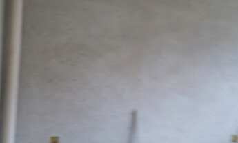 Imagem 4: CASA RESIDENCIAL em Mangaratiba - RJ, praia grande