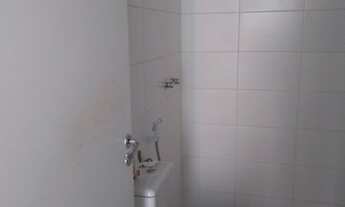 Imagem 7: Apartamento para venda possui 120 metros quadrados com 3 quartos com 2 vagas, play e var