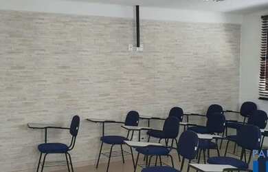 Imagem 2: CONJ. COMERCIAL - PARAÍSO - SP