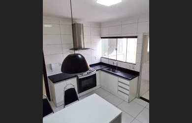 Imagem 6: EXCELENTE APARTAMENTO , COM PLANEJADOS