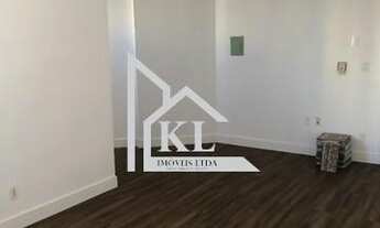 Imagem 2: Natal - Apartamento Padrão - Lagoa Nova