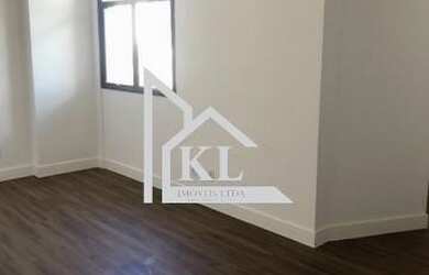 Imagem 4: Natal - Apartamento Padrão - Lagoa Nova