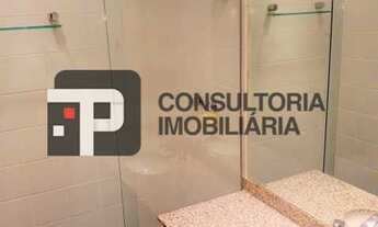 Imagem 7: Apartamento a venda barra da tijuca abm