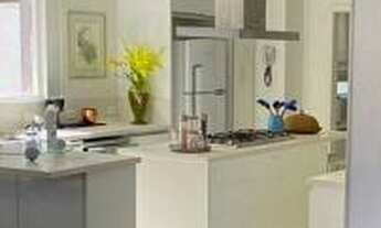 Imagem 2: Barramares dúplex - 4 suítes, reformado!! - posto 4 na Barra da Tijuca!