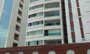 Imagem: Ponto comercial/Loja/Box para aluguel possui