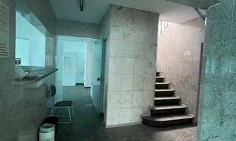 Imagem 3: Prédio, Centro, Mogi das Cruzes, Cod: 2703