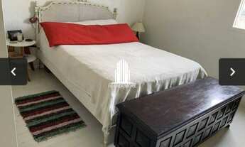 Imagem 7: APARTAMENTO AMPLO DE 77 METROS COM 3 DORMITORIOS E SUITE EM SALA EM L , LOCALIZADO EM SA